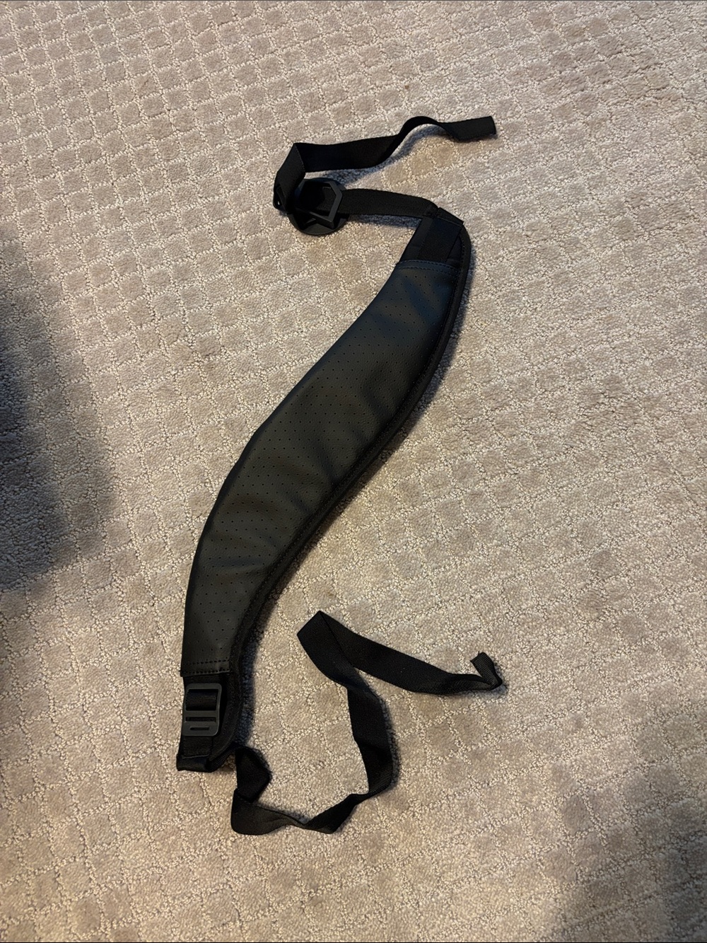 OGIO Shadow Golf Stand Bag - Picture 13 of 13